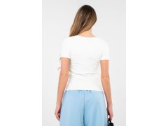 Halenka s proužky model 224609 Rue Paris 2