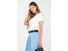 Halenka s proužky model 224609 Rue Paris 3