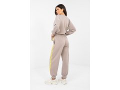 Souprava s vysokým pasem model 224610 Rue Paris 2