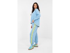 Souprava model 224613 Rue Paris 1