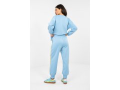 Souprava model 224613 Rue Paris 2