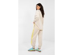 Souprava s vysokým pasem model 224614 Rue Paris 2