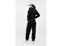 Souprava s vysokým pasem model 224615 Rue Paris 2