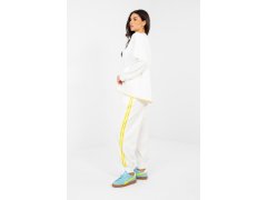 Souprava model 224616 Rue Paris 1
