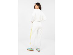 Souprava model 224616 Rue Paris 2