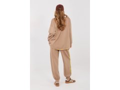 Souprava model 224617 Rue Paris 1