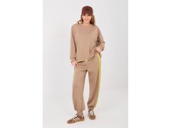 Souprava model 224617 Rue Paris 2