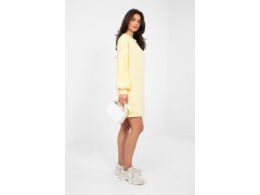 Dámské šaty model 224642 Rue Paris 1