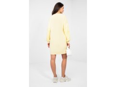 Dámské šaty model 224642 Rue Paris 2
