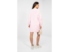 Dámské šaty model 224643 Rue Paris 2