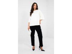 Halenka model 224647 Rue Paris 1