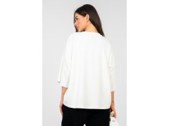 Halenka model 224647 Rue Paris 2