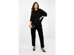 Halenka model 224648 Rue Paris 1