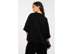 Halenka model 224648 Rue Paris 2