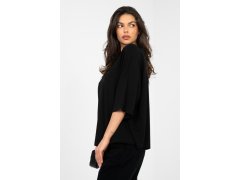 Halenka model 224648 Rue Paris 3