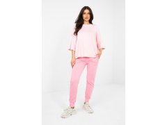 Halenka model 224649 Rue Paris 1