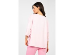Halenka model 224649 Rue Paris 2