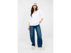 Halenka model 224650 Rue Paris 1