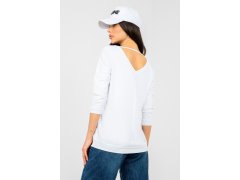 Halenka model 224650 Rue Paris 2