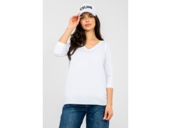 Halenka model 224650 Rue Paris 3