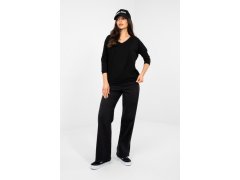 Halenka model 224651 Rue Paris 1