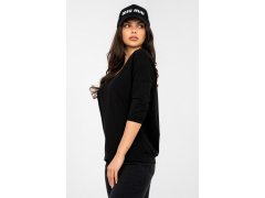 Halenka model 224651 Rue Paris 2