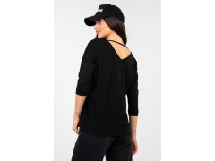Halenka model 224651 Rue Paris 3