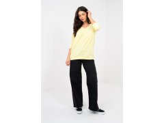 Halenka model 224654 Rue Paris 1