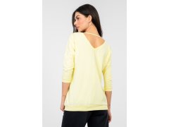 Halenka model 224654 Rue Paris 2