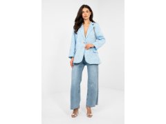 Sako model 224655 Rue Paris 1