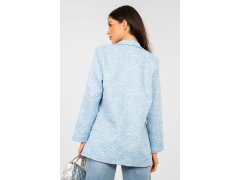 Sako model 224655 Rue Paris 2