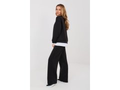 Souprava model 224659 Rue Paris 1