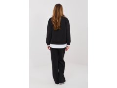 Souprava model 224659 Rue Paris 2