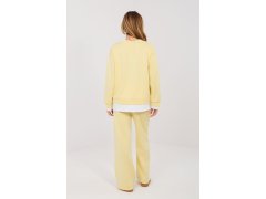 Souprava s dlouhým rukávem model 224660 Rue Paris 2