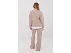 Souprava model 224661 Rue Paris 1