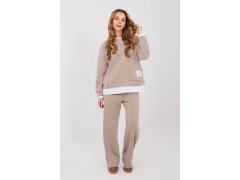 Souprava model 224661 Rue Paris 2