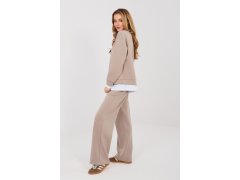Souprava model 224661 Rue Paris 3