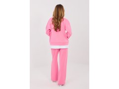 Souprava model 224662 Rue Paris 1