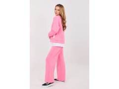 Souprava model 224662 Rue Paris 2