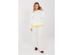Souprava model 224663 Rue Paris 1