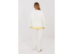 Souprava model 224663 Rue Paris 2