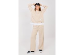 Souprava s&nbsp;dlouhým rukávem model 224664 Rue Paris 1