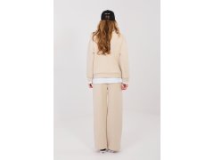 Souprava s&nbsp;dlouhým rukávem model 224664 Rue Paris 2