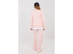 Souprava model 224665 Rue Paris 1