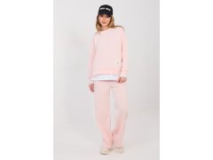 Souprava model 224665 Rue Paris 2