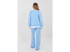 Souprava model 224666 Rue Paris 1