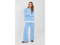 Souprava model 224666 Rue Paris 2