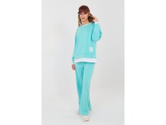 Souprava s&nbsp;dlouhým rukávem model 224667 Rue Paris 1