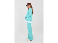 Souprava s&nbsp;dlouhým rukávem model 224667 Rue Paris 2