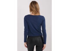 Halenka s vysokým pasem model 224676 Factory Price 2